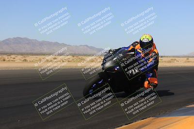 media/May-14-2023-SoCal Trackdays (Sun) [[024eb53b40]]/Turn 4 Inside (9am)/